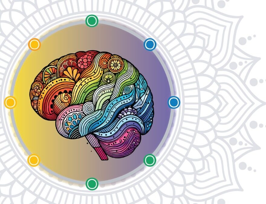 India Neurodiversity Summit